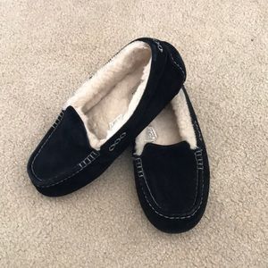 Ugg Slippers- Like New